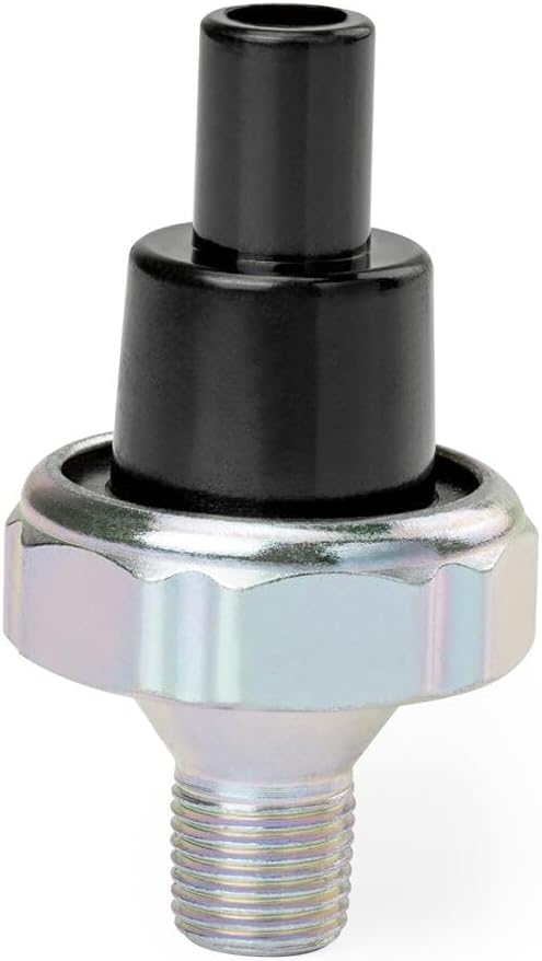 ya 13 9.15 baidi Fuel filter bowl vacuum switch E8TZ9S283A for Ford F250 F350 7.3L Diesel 1988-98- 1