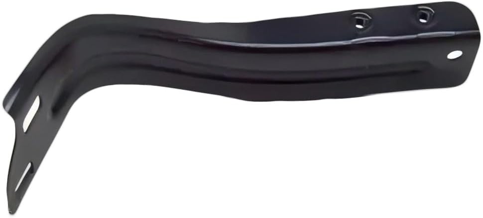 ya 5 8.10 Fits For E-Class W207 E220 E250 E350 E400 Front Left Side Impact Bar Holder