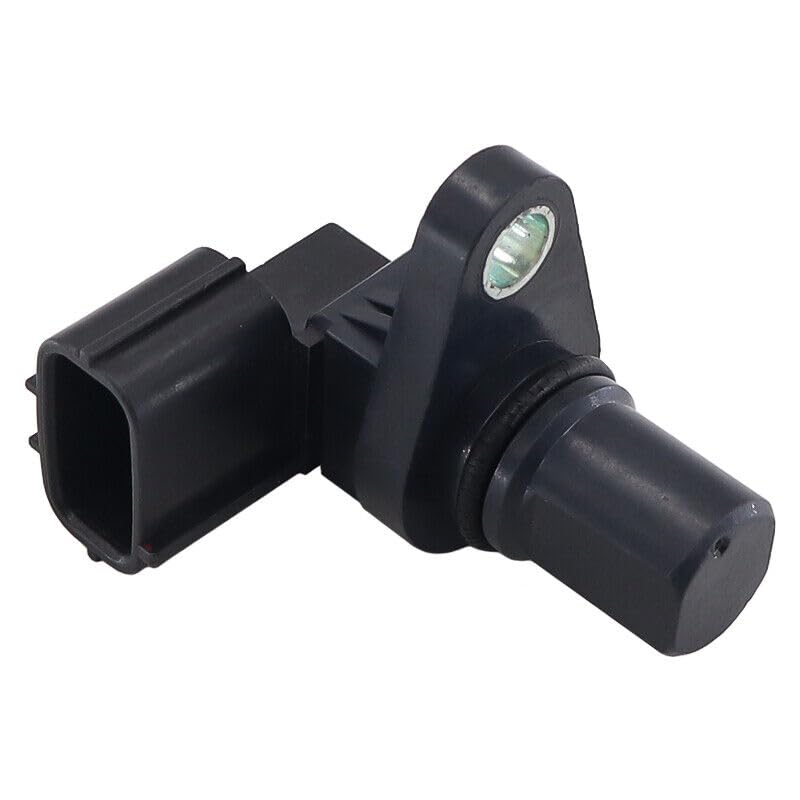 ya 2 8.15 Brand crankshaft Position Sensor for Suzuki Ignis Jimny Liana for Subaru Justy