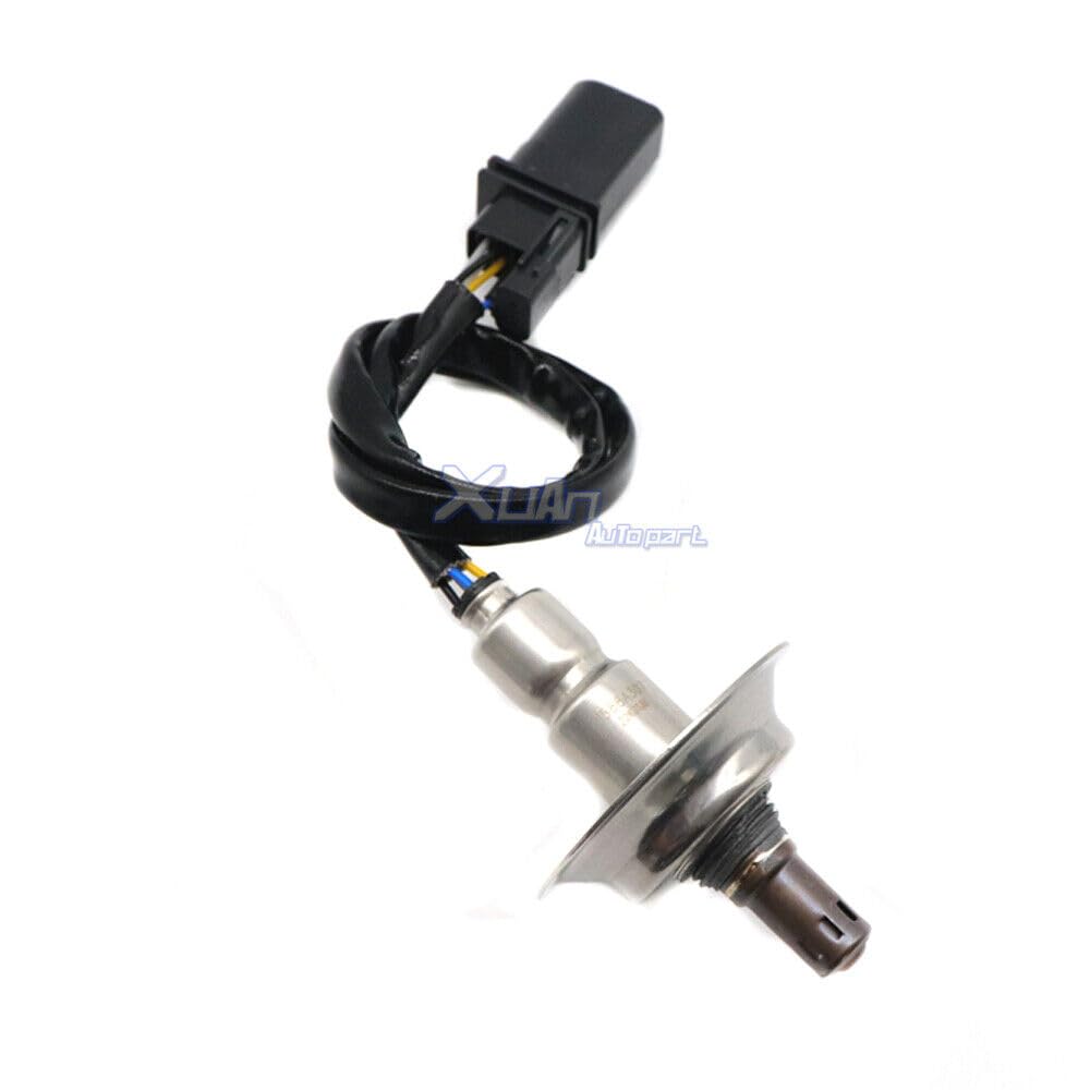 ya 5 8.24 baidi Upstream air-Fuel Ratio Oxygen Sensor 1588a307 is Suitable for Mitsubishi Outlander L4 2.4l