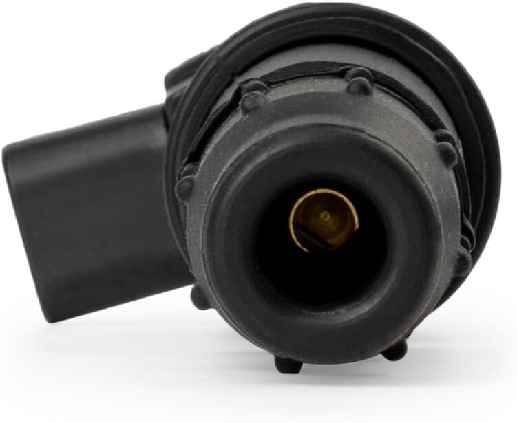 ya 11 9.14 zhengce 12 Pack New 129700-4400 Ignition Coil for Suzuki GSX1300R GSXR1000 Hayabusa