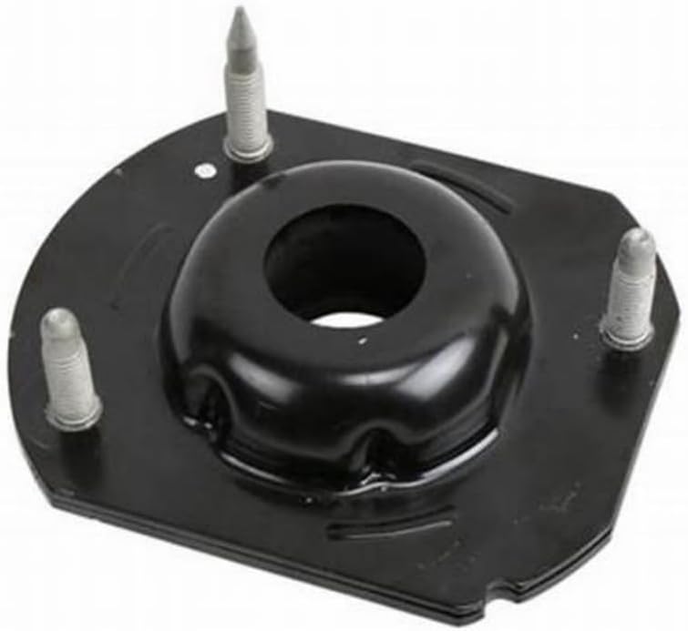 ya 14 9.20 zhengce Front shock absorber strut bracket is suitable for general 23111833-1