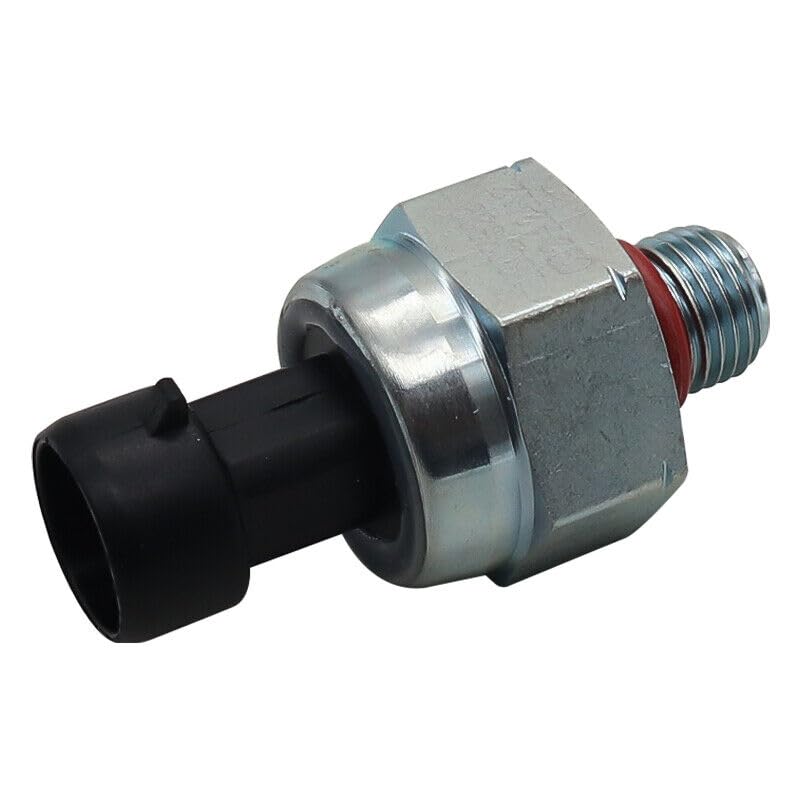 ya 2 8.15 F6TZ-9F838-A Diesel Oil Pressure Sensor ICP Sensor for Ford 7.3L 1997-2003
