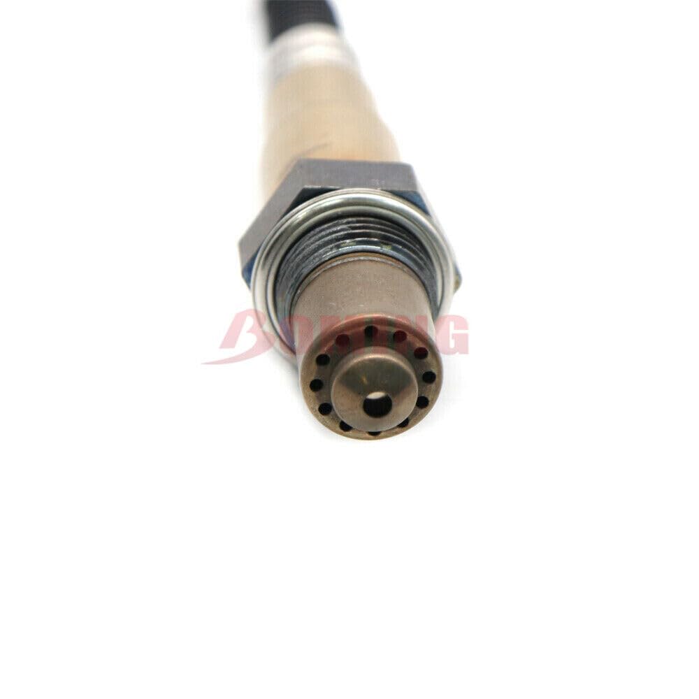 ya 5 8.24 baidi 06J906262C Downstream Oxygen O2 Sensor Suitable for VW Jetta 2.5L 2005-2014
