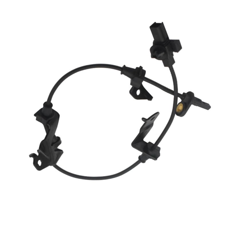 ya 2 8.15 1 Set ABS Wheel Speed Sensor for Honda for Accord 2008-2012 for Acura TSX 2009-2014