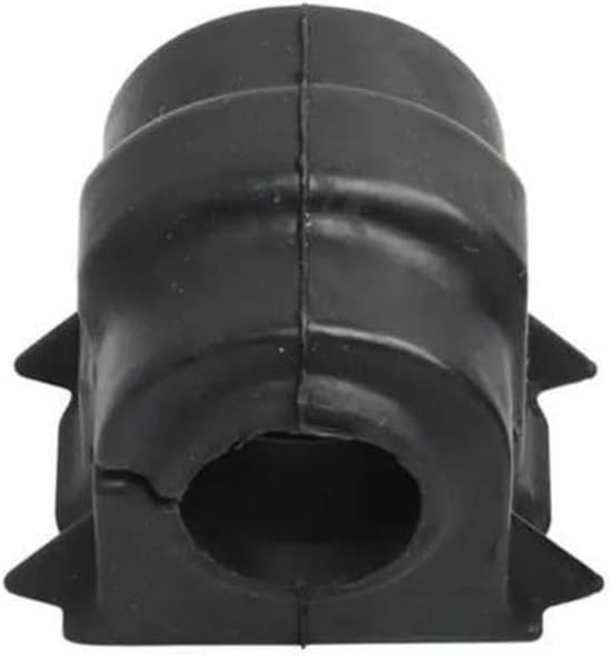 ya 5 8.10 Suspension stabilizer bar bushings are Suitable for Ford DA8Z-5484-B