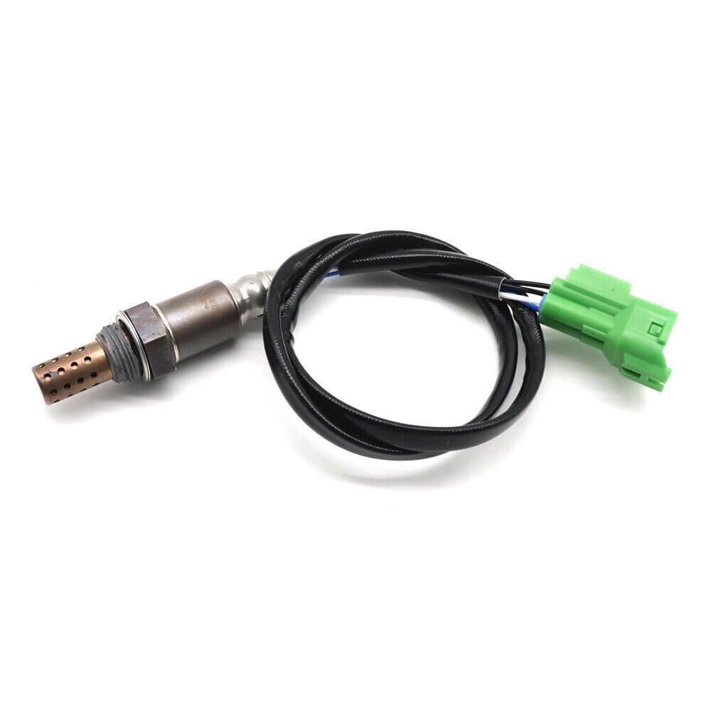 ya 9 10.24 Oxygen Sensor 18213-65D10 234-4084 for Suzuki Grand Vitara 1999-2000 XL-7 2.7L