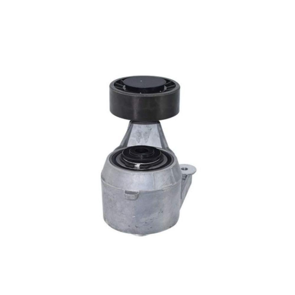 ya 10 9.16 baidi Belt Tensioner for for Benz M103 W124 W201 W140 A1032000870 1032000870