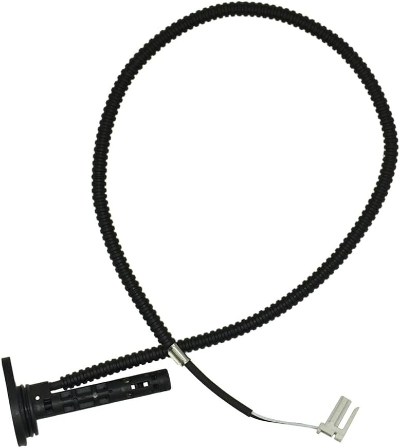 ya 10 9.16 baidi Speed Sensor 24223891 for Chevrolet Equinox Impala for Cadillac for Buick for GMC for Saturn