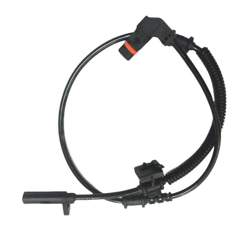 ya 2 8.15 OE 04779246AB for Chrysler 300 C 04-12 Right Rear ABS Wheel Speed Sensor