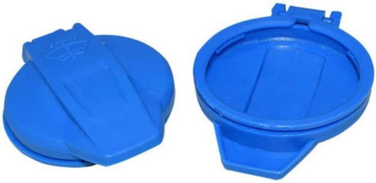 ya 7 8.24 baidi 80D955455 Windshield Wiper Reservoir Cover for Audi