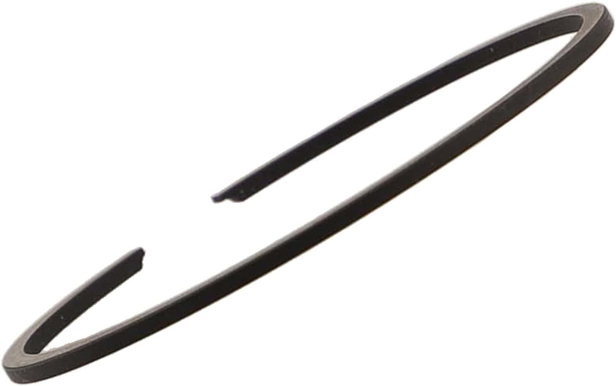ya 26 10.21 baidi O Ring Set for Chainsaws Compatible with Models Including for 740422100