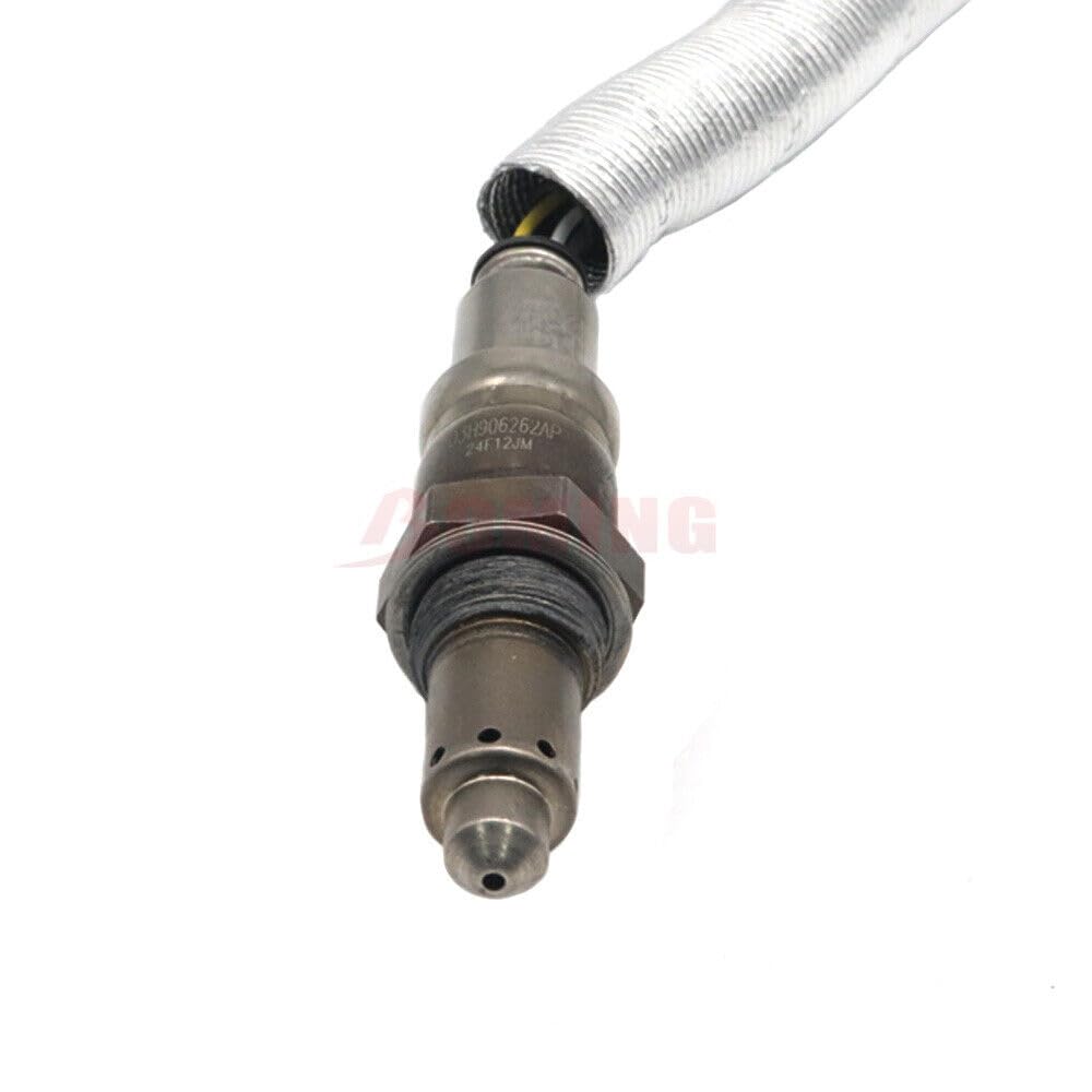 ya 7 8.24 baidi Suitable for Audi A8 SQ7 SQ8 for VW Atlas for Porsche for Panamera 03H906262AP Oxygen Sensor