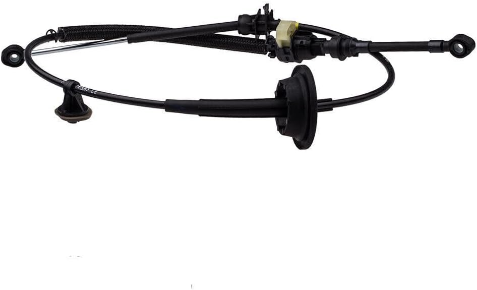 ya 11 9.14 zhengce Automatic Transmission Cable Suitable for Ford Explorer 1997-2001 Ranger 1997-05