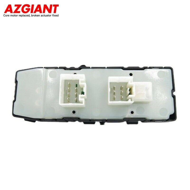 ya 3 8.24 baidi Front Left Drive Side Window Switch Suitable for 2007-2010 for Dodge Caliber Handwritten Signature