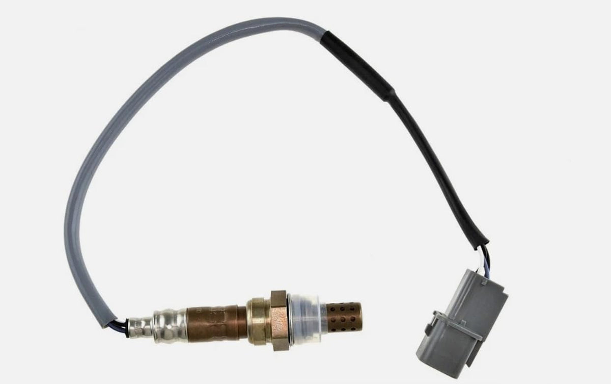 ya 9 10.24 Oxygen O2 Sensor for Mitsubishi Grandis 2004-2007 Outlander 2.4L 2003-2006