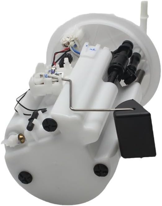 ya 5 8.10 Fuel Pump Module Assembly for Subaru Legacy Outback 2005-2009 2.5T 42021-AG04A