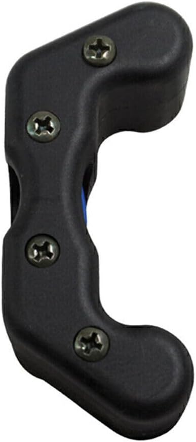 ya 4 8.14 7/8 22mm Universal Handlebar Switch 5 button Array Motorcycle Switches Plastic