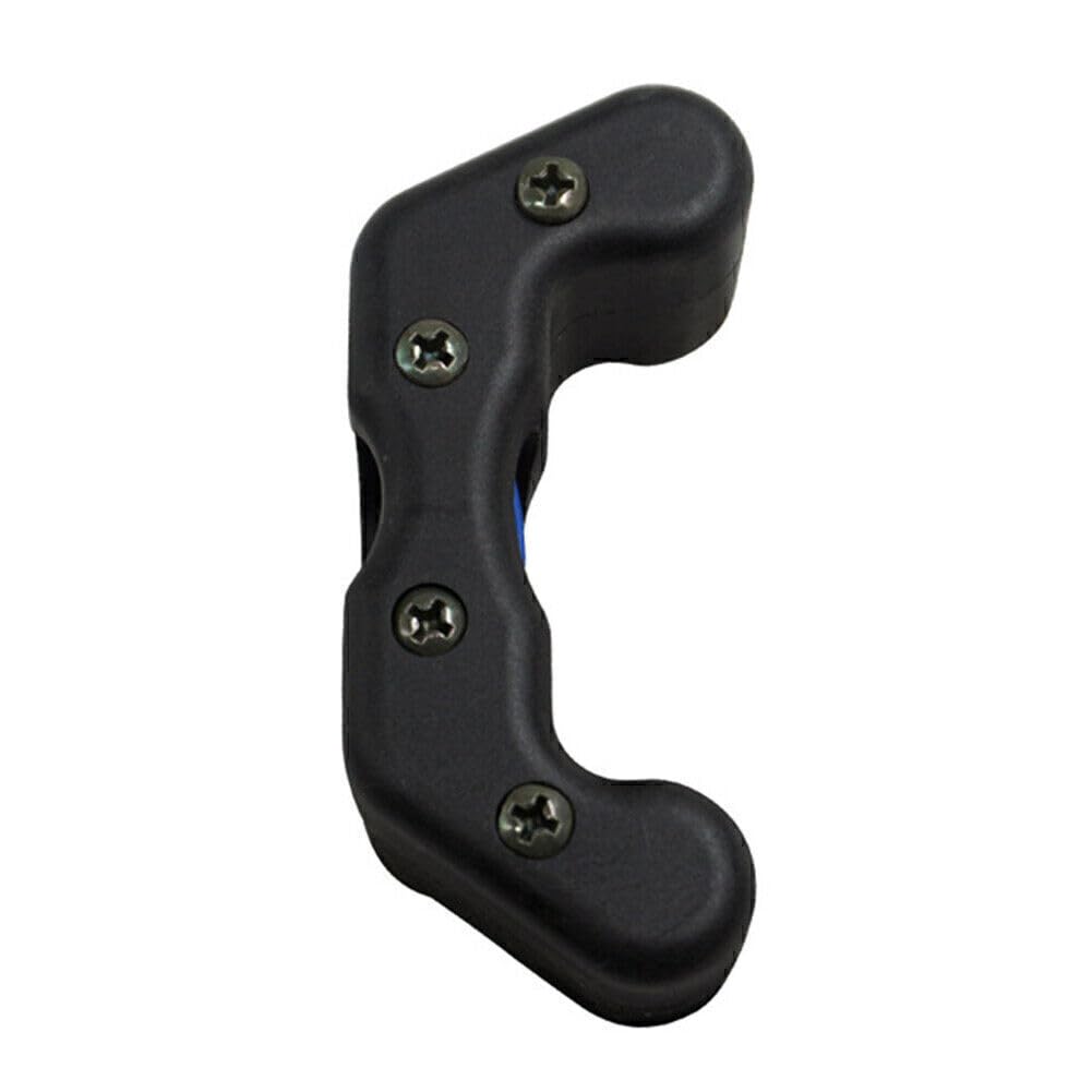 ya 12 10.8 zhengce 7/8 22mm Universal Handlebar Switch 5 Button Array Motorcycle Switches Plas