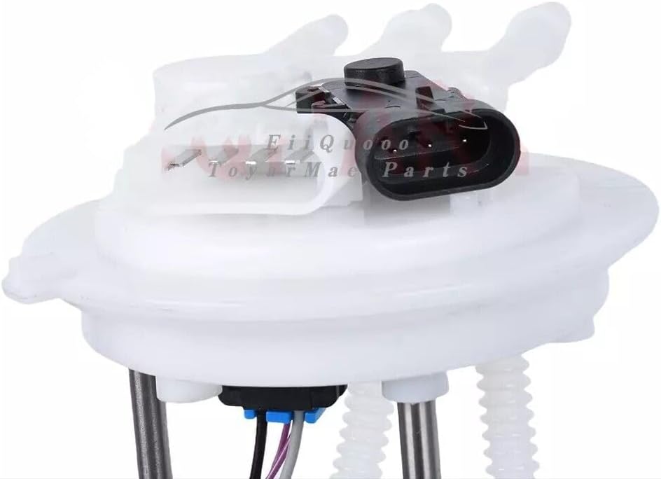ya 8 8.24 baidi Fuel Pump Module Assembly for Workhorse Parts W0013953