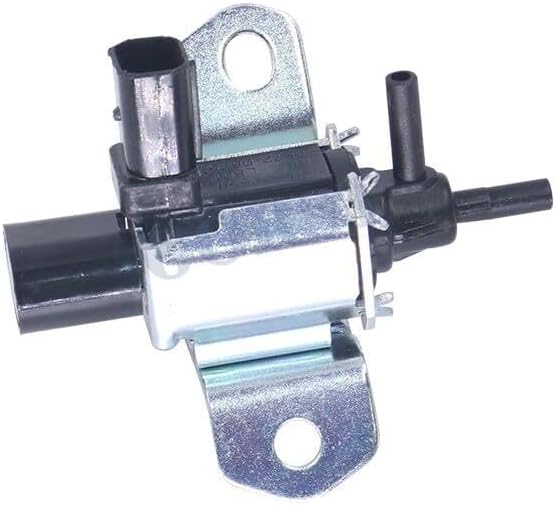 ya 4 8.24 baidi Intake manifold runner control valve solenoid valve 1357314 suitable for Ford 1S7G-9J559-BB