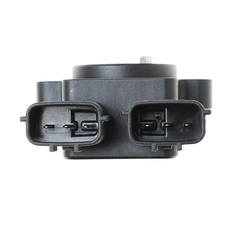 ya 14 9.20 zhengce A22-661 for Nissan Patrol Y61 Skyline R33 Wagon D TPS Throttle Position Sensor-1