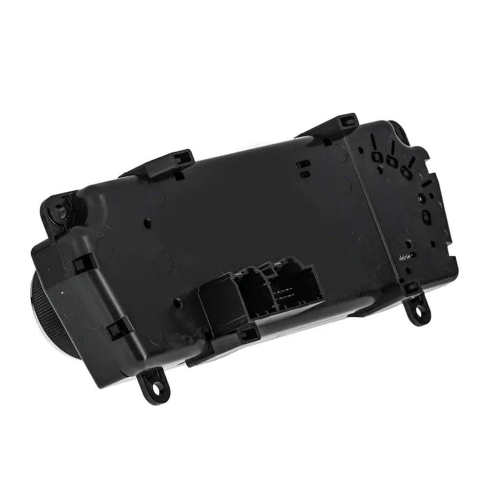 ya 9 10.24 Car A/C Heater Climate Control Repair 55111168AI Fit for Jeep for Wrangler 2011-2013