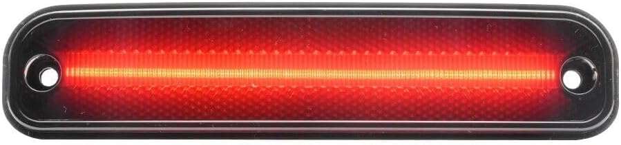 ya 14 9.20 zhengce 4xFront Rear LED Side Marker Lights for Chevrolet C/KR/V 10 20 30 R3500 V35-1