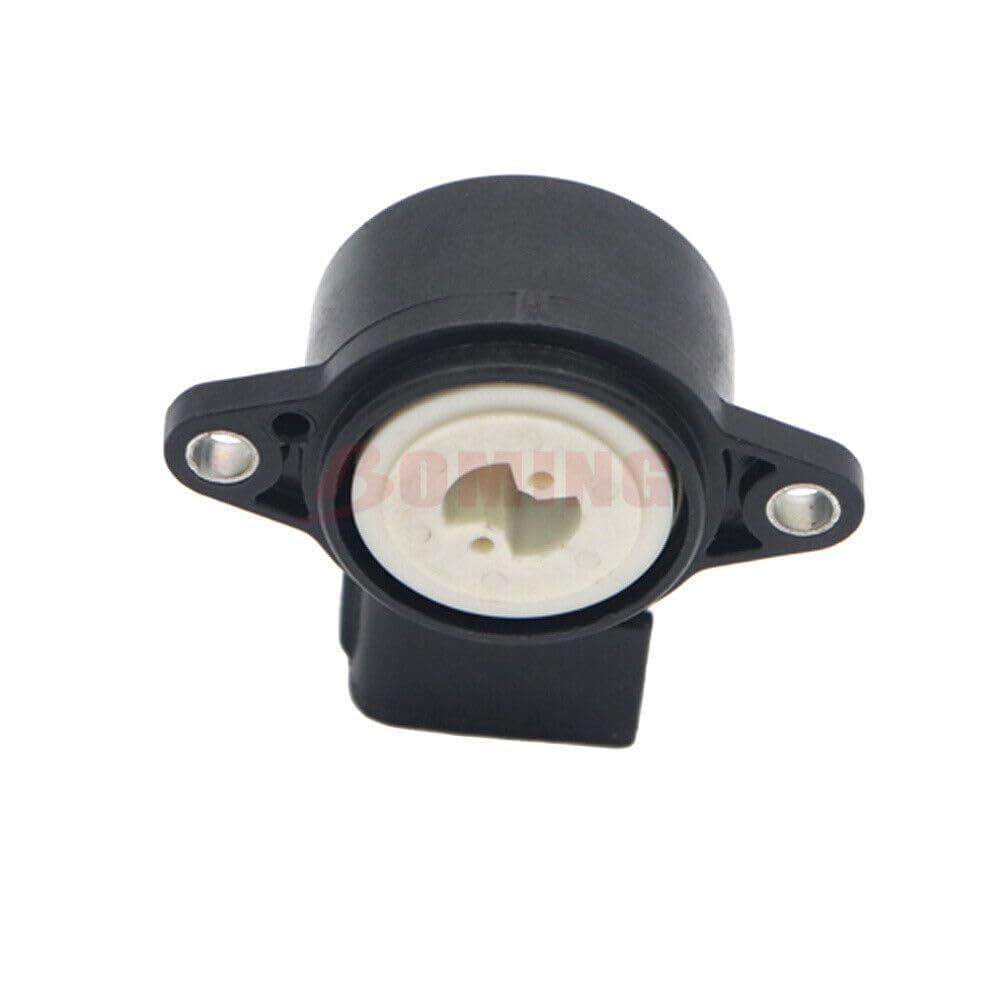 ya 23 10.7 zhengce Suitable for F60 F75 F90 TJR/LA/LHA Throttle Position Sensor 6C5-8585-00-0b