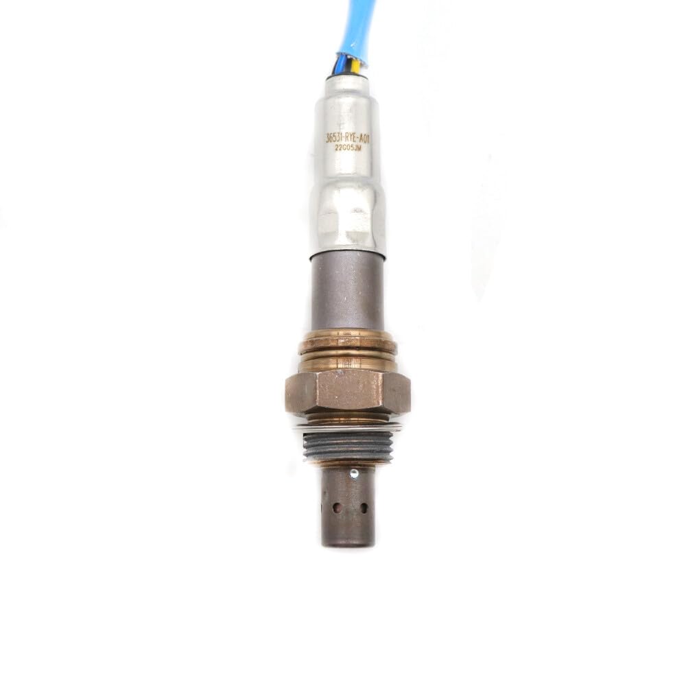 ya 4 8.8 New Upstream Front Oxygen Sensor 36531-RYE-A01 for Acura MDX for Honda Odyssey 07-09