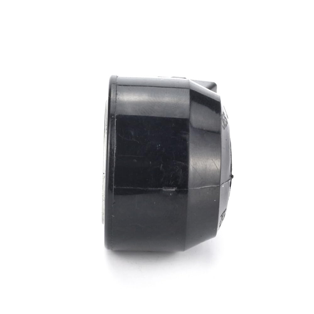 ya 5 8.10 Knock Sensor Transmitter A53-600 M01 for D21 D22 Navara KA24DE WD21 Pathfinder VG30E