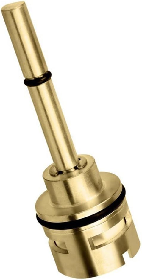 ya 28 10.13 baidi Premium Brass 6 Setting Diverter Cartridge for Faucet