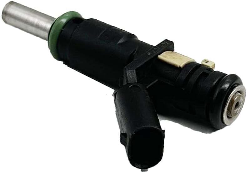 ya 10 9.16 baidi 6 pcs fuel injectors for Mercedes-benz G550 GL450 GLK350 for Dodge for Freightliner Sprinter-