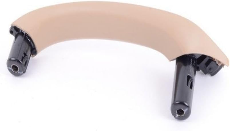 ya 10 9.16 baidi Interior Door Handle Trim for BMW X3 X4 F25 F26 2010-2018