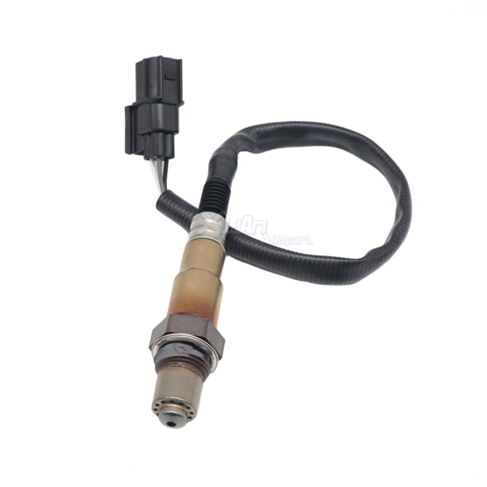 ya 4 8.24 baidi 36532-5MS-H01 365325MSH01 is Suitable for Honda Avancier TG2 TG3 TG4 CRV URV Oxygen Sensor