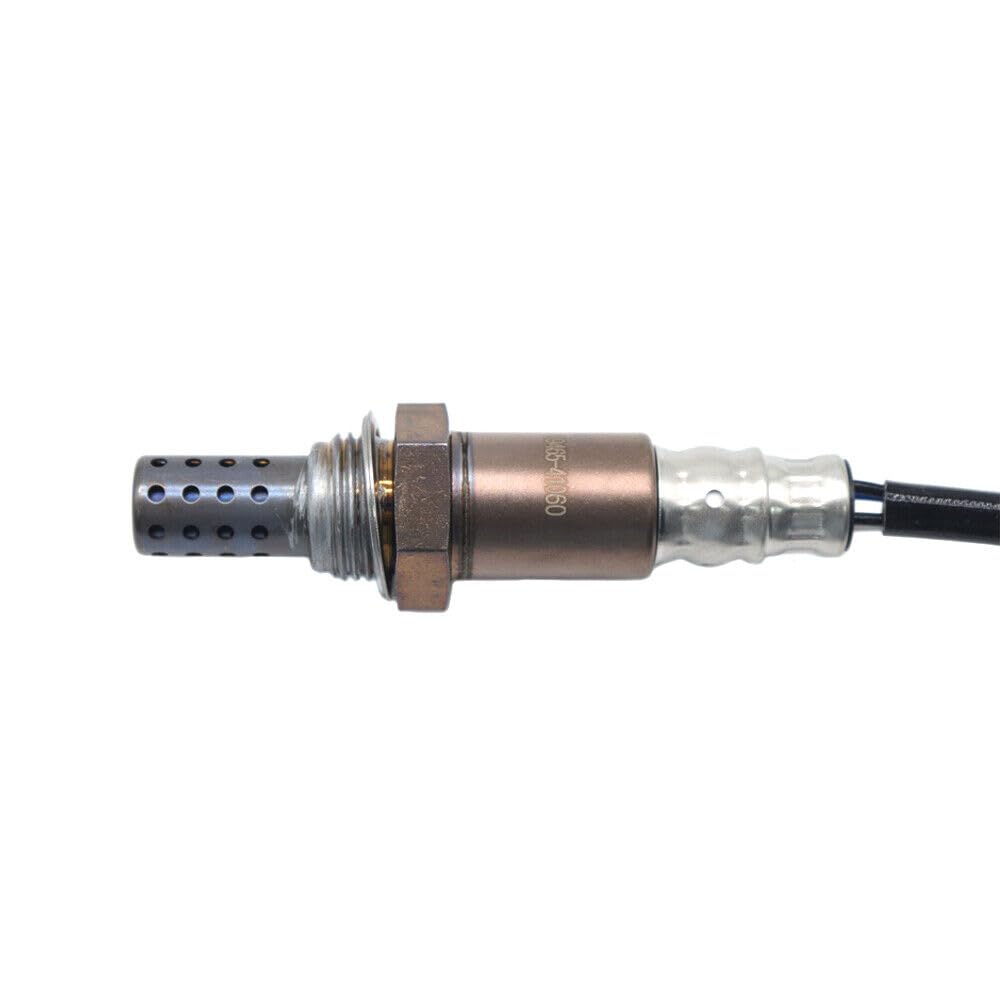 ya 4 8.14 89465-41060 is Suitable for Toyota Alphard Vitz Fun Cargo O2 Oxygen Lambda Sensor,