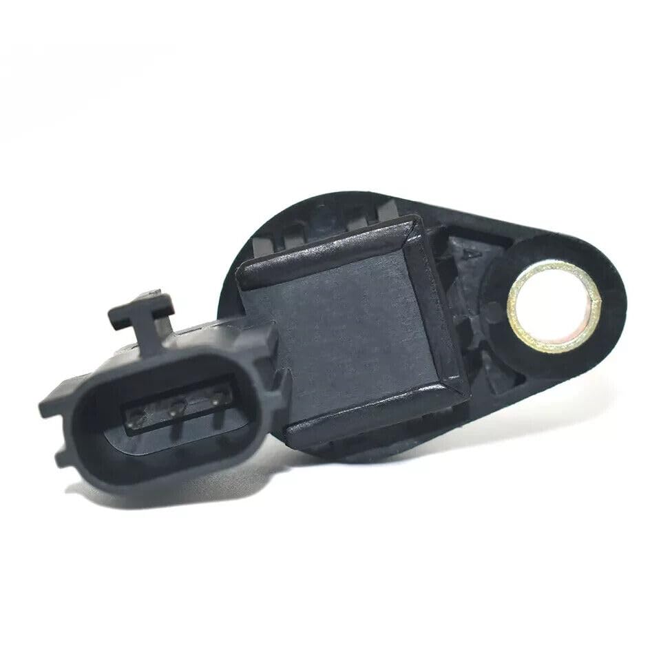 ya 2 8.15 Speed Sensor G4T07371 Suitable for Mitsubishi Outlander 2007-2011 3.0L