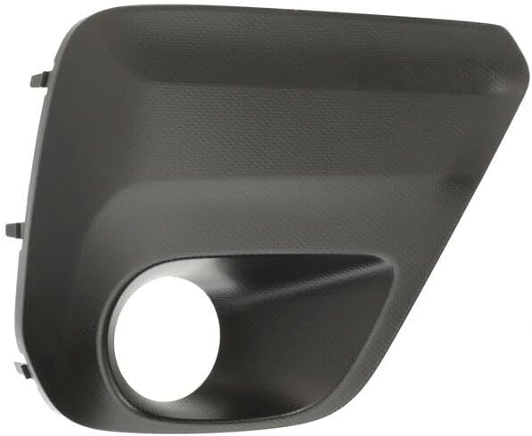 ya 2 8.15 Applicable to for Subaru Forester 2019-2021 Sedan Right Front Fog Lamp F for Ram e Cover 57731SJ040