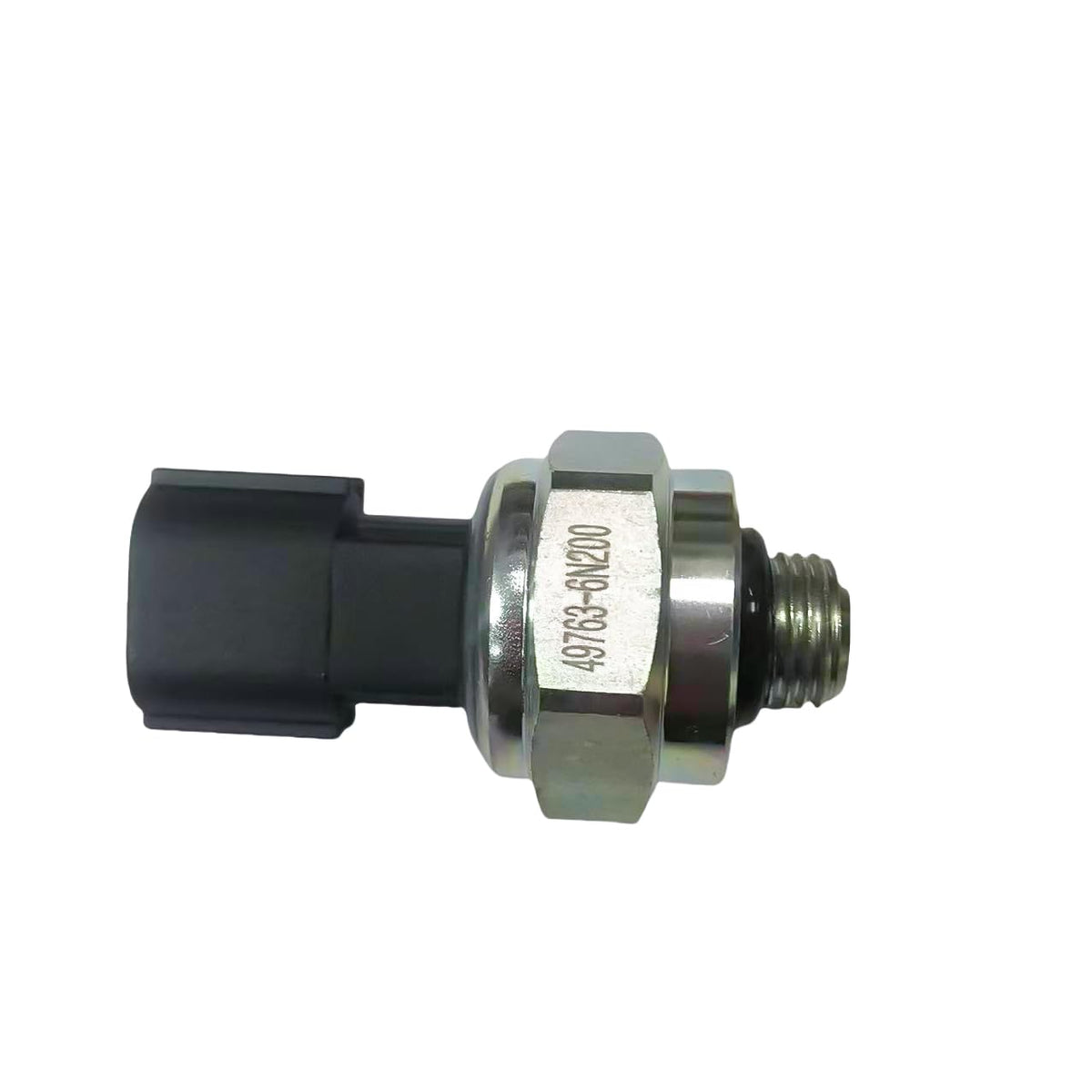 ya 5 8.10 OEM 49763-6N200 for Nissan for Infiniti Fuel Pressure Sensor Power Steering Switch