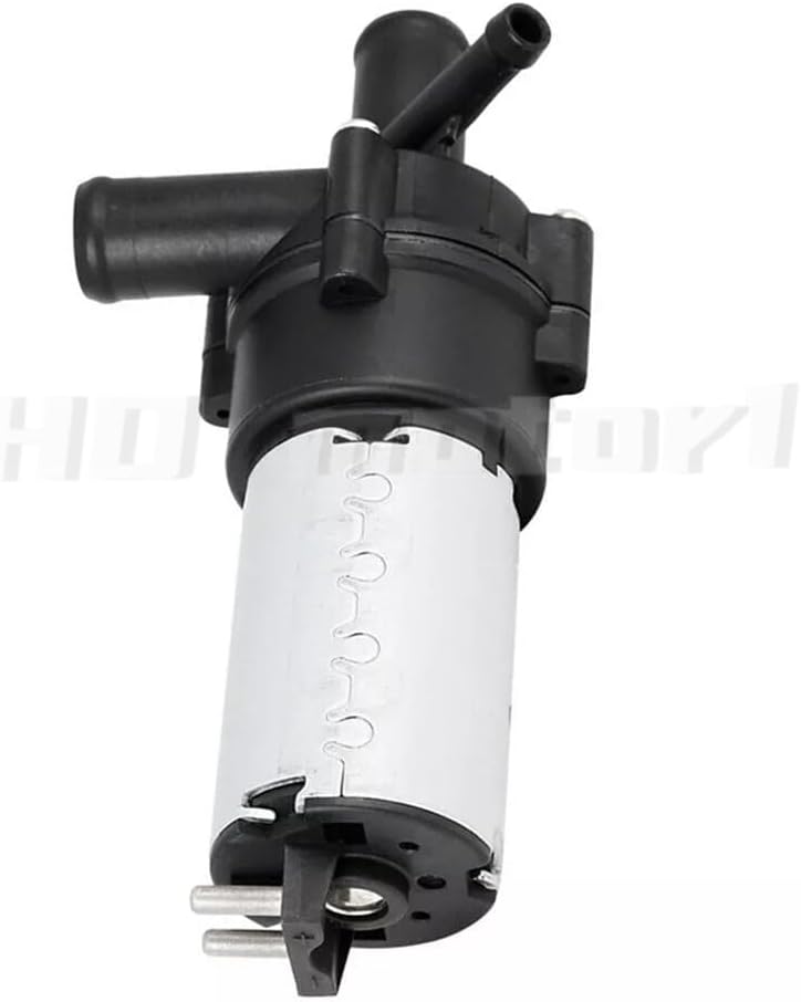 ya 4 8.24 baidi Auxiliary Water Pump Fit for Mercedes-Benz CLK350 C230 C280 C350 CLK320 CLK55