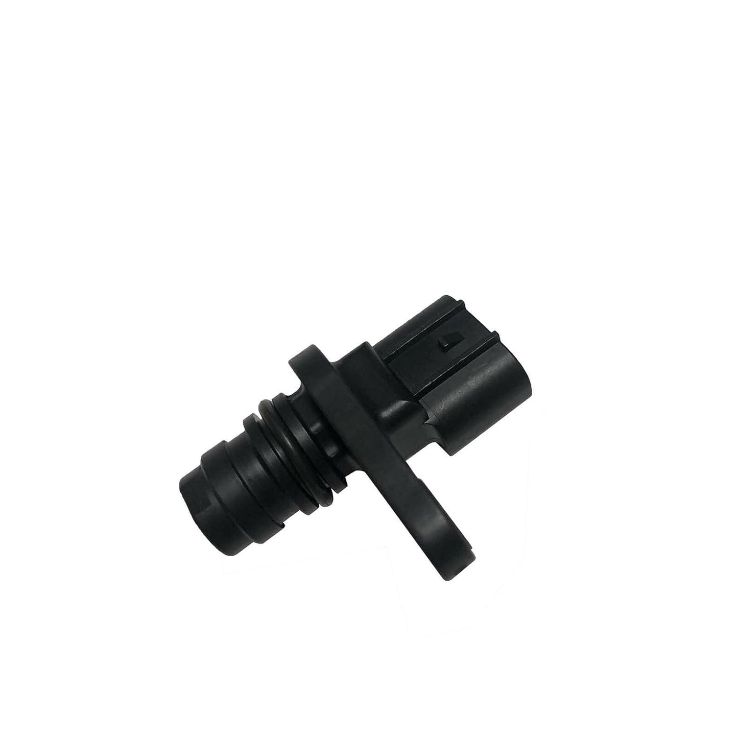 ya 2 8.15 Murlieo 8973213980 Camshaft Position Sensor for Chevrolet for GMC Sierra