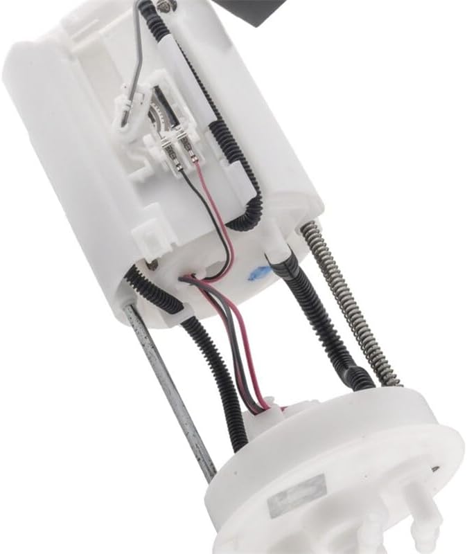 ya 4 8.10 New Fuel Pump Module for Honda Fit 2015-2019 17708-T5R-A01