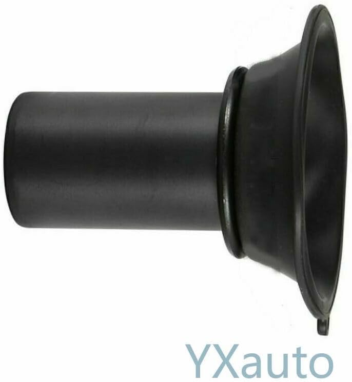 ya 13 9.15 baidi Pack Membrane Diaphragm Carburetors Vacuum Piston for Honda XLV750R 1983-1985