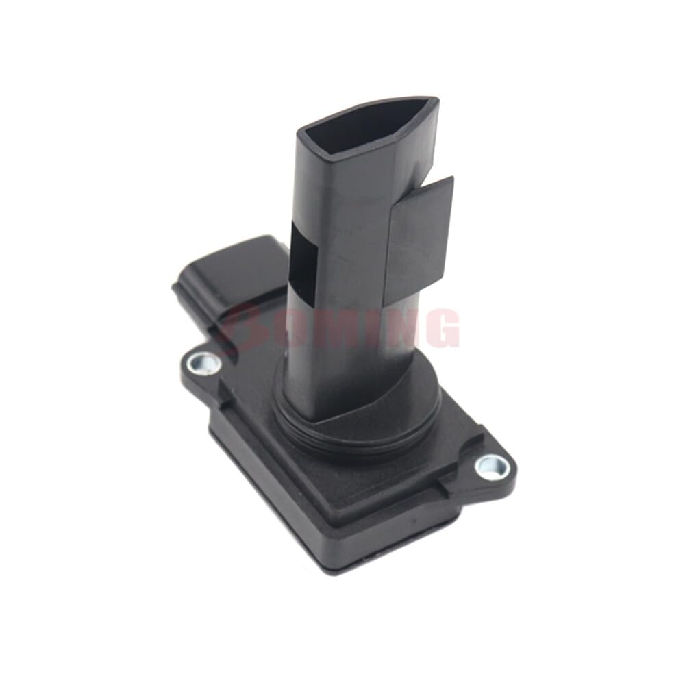 ya 12 10.8 baidi E5T60371 Fits for Suzuki Splash Ignis Triscan New MAF Mass AIR Flow Meter Sensor