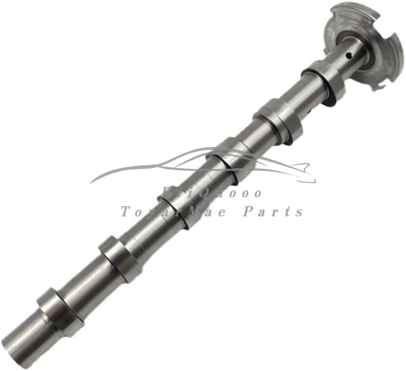 ya 12 10.8 baidi 1x Camshaft OUTLET LEFT DRIVER SIDE for Mercedes 2012-2018 A2760505901