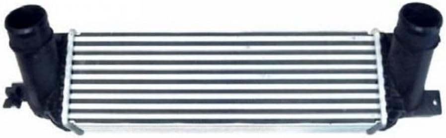 ya 9 10.24 FR3Z6K775A Intercooler for Ford for Mustang 2015-2019