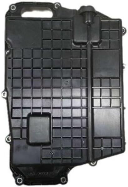 ya 10 9.16 baidi The transmission fluid pan is suitable for Ford Escape 1.5 and 2.0L.