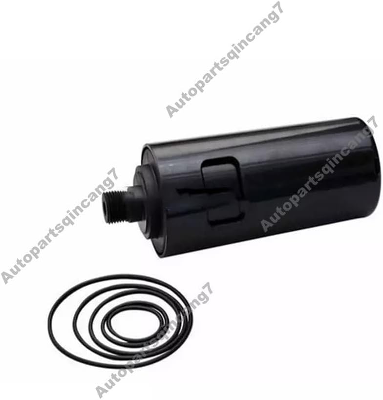 ya 10 9.16 baidi Water Separator Drain Valve 2901-0301-00 for Atlas Copco Air Compressor