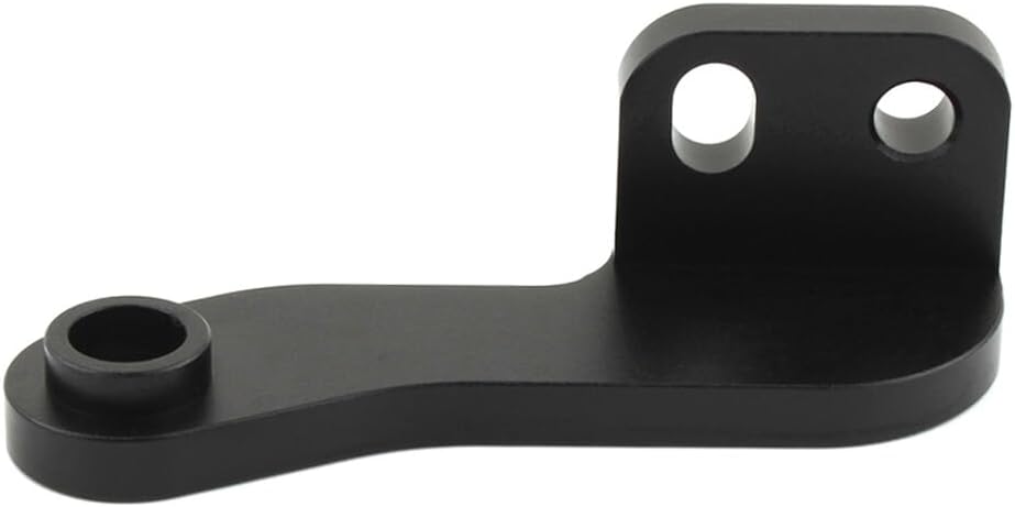 ya 5 8.10 Shift Assist Bracket Shift Effort Reduction for Harley Nightster 975 RH975