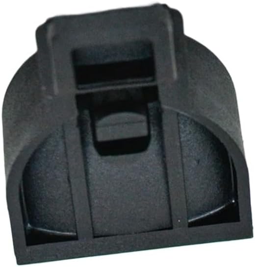 ya 5 8.10 Radiator Lower Mount Bracket For 3 5 7 Series E30 E34 E32 Z1 320i 325i